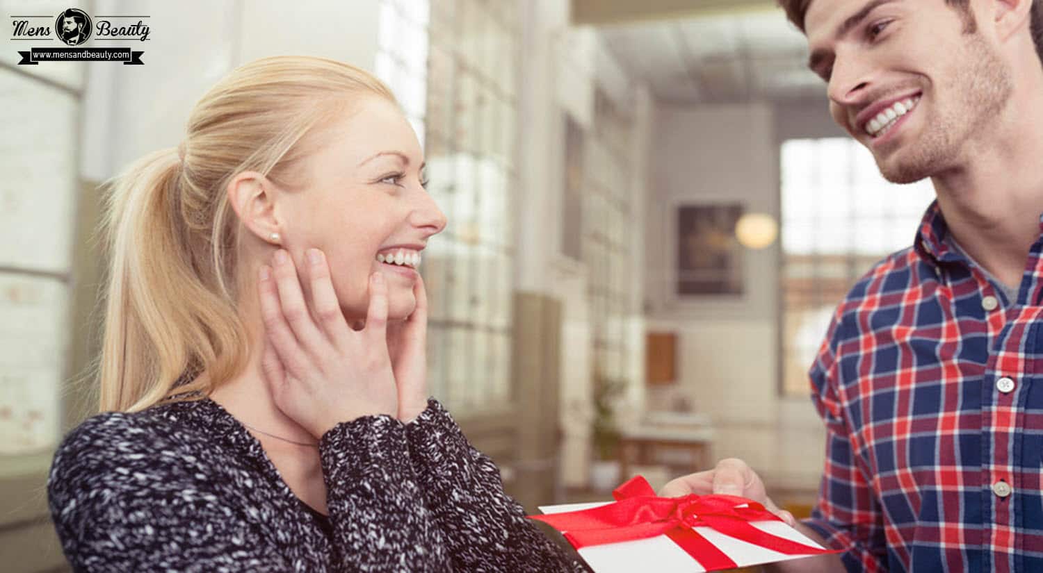 idee originali appuntamento romantico caccia al tesoro