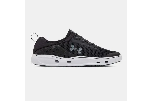 Scarpe Kilchis da uomo Under Armour