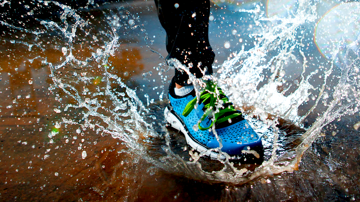 5 Best Water Shoes for Men for Their Thrilling Adventure